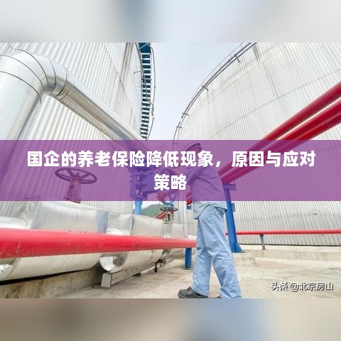 国企养老保险降低现象,原因探究与应对策略-图1 国企养老保险降低现象,原因探究与应对策略-图1