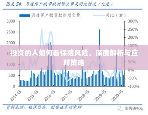 深度解析,投资者眼中的保险风险与应对策略-图1 深度解析,投资者眼中的保险风险与应对策略-图1