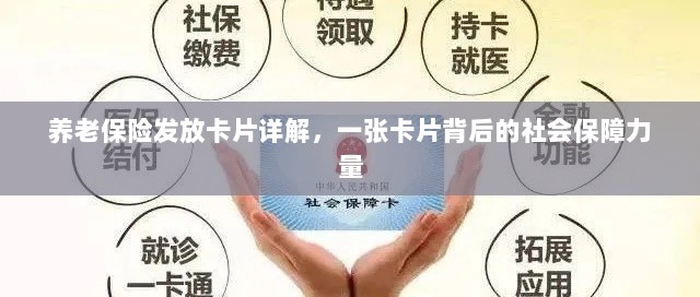 养老保险发放卡片全面解析,社会保障力量的见证-图1 养老保险发放卡片全面解析,社会保障力量的见证-图1