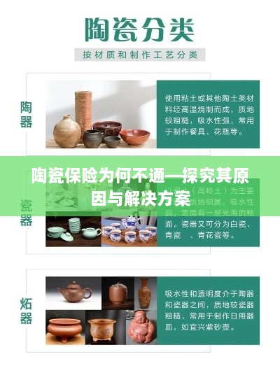 陶瓷保险不通的原因及解决方案探究-图1