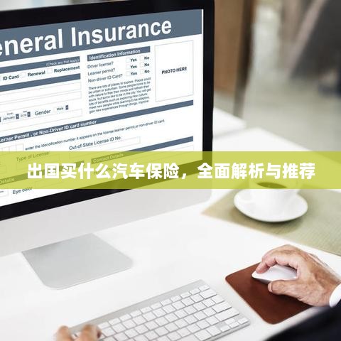 全面解析与推荐，出国应该购买哪些汽车保险？-图1