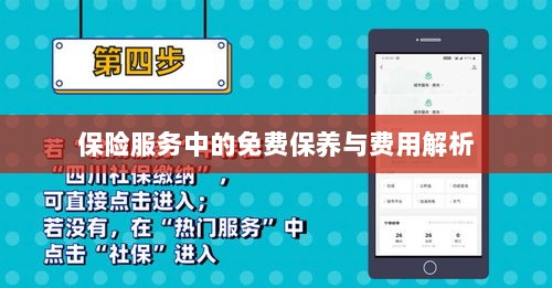 保险服务中的免费保养与费用详解解析-图1