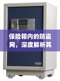 保险箱内防盗网,名称与功能的深度解析-图1 保险箱内防盗网,名称与功能的深度解析-图1