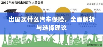 全面解析与选择建议，出国应购买哪些汽车保险？-图1