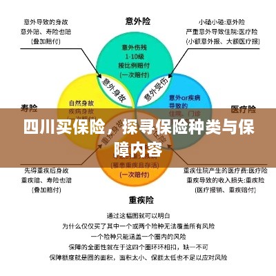 四川保险探秘，种类与保障内容全解析-图1