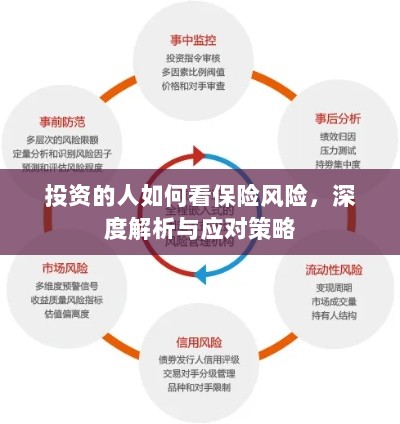 深度解析,投资者眼中的保险风险与应对策略-图1 深度解析,投资者眼中的保险风险与应对策略-图1