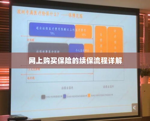 网上保险续保流程详解-图1 网上保险续保流程详解-图1