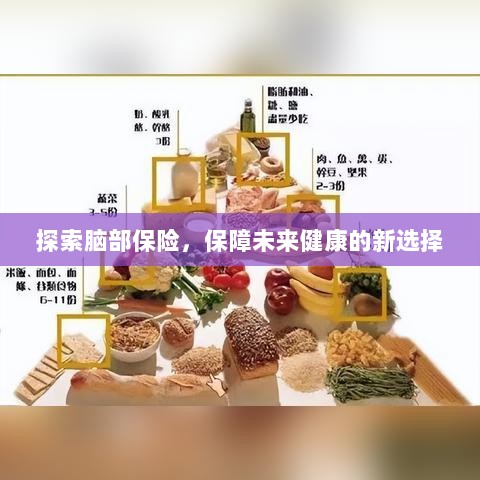 探索脑部保险,未来健康保障的新选择之路-图1 探索脑部保险,未来健康保障的新选择之路-图1