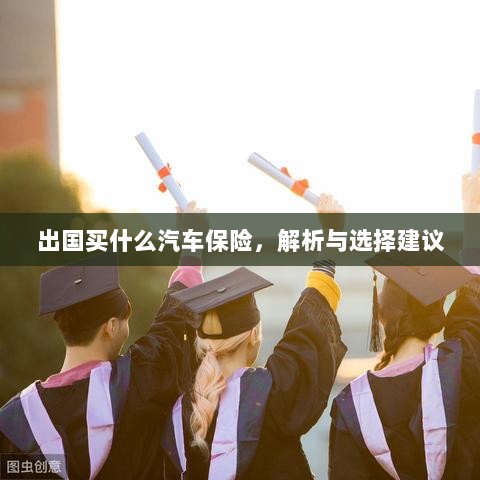 出国购车保险指南,解析与选择建议-图1 出国购车保险指南,解析与选择建议-图1