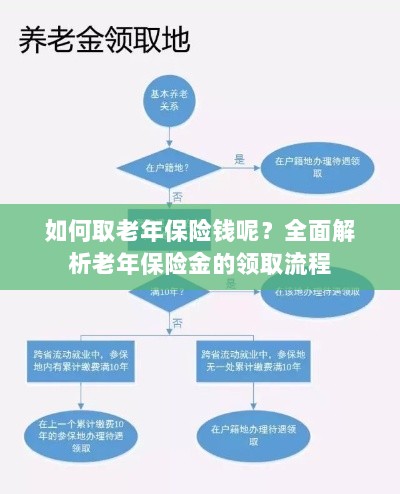 全面解析,老年保险金的领取流程与如何领取老年保险金-图1 全面解析,老年保险金的领取流程与如何领取老年保险金-图1