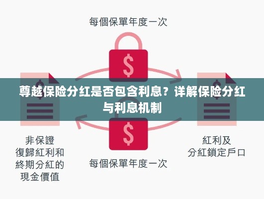 尊越保险分红机制详解，是否包含利息？保险分红与利息机制深度解析。-图1