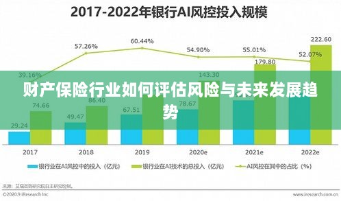 财产保险行业风险评估及未来发展趋势展望-图1 财产保险行业风险评估及未来发展趋势展望-图1