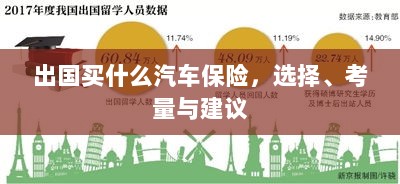 出国购车保险指南,选择、考量与推荐方案-图1 出国购车保险指南,选择、考量与推荐方案-图1
