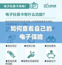 如何查看个人电子保险保单详情-图1 如何查看个人电子保险保单详情-图1