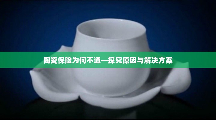 陶瓷保险为何不通，原因探究与解决方案探讨-图1