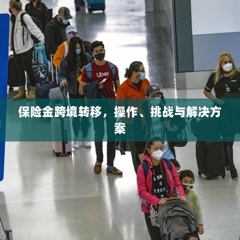 保险金跨境转移,操作、挑战及解决方案探讨-图1 保险金跨境转移,操作、挑战及解决方案探讨-图1