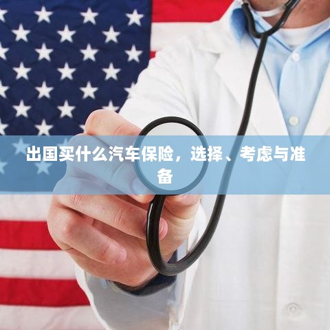 出国购车保险指南,选择、考虑与准备事项全解析-图1 出国购车保险指南,选择、考虑与准备事项全解析-图1
