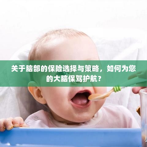 如何选择合适的脑部保险，为您的大脑保驾护航？-图1
