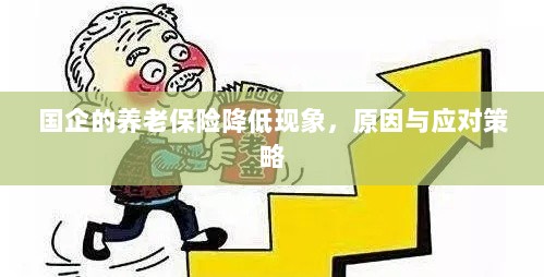 国企养老保险降低现象,原因探究与应对策略-图1 国企养老保险降低现象,原因探究与应对策略-图1