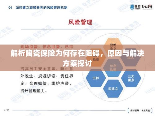 陶瓷保险阻碍解析,原因探究与解决方案探讨-图1 陶瓷保险阻碍解析,原因探究与解决方案探讨-图1