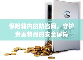 保险箱内防盗网，守护贵重物品的安全卫士-图1