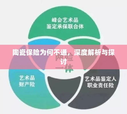 深度解析与探讨，陶瓷保险为何难以实施的原因-图1
