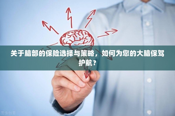 如何选择合适的脑部保险,为您的大脑保驾护航?-图1 如何选择合适的脑部保险,为您的大脑保驾护航?-图1