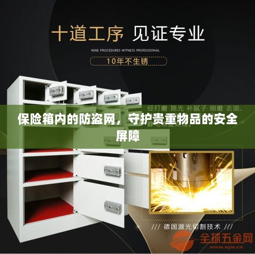 保险箱内防盗网，守护贵重物品的安全卫士-图1
