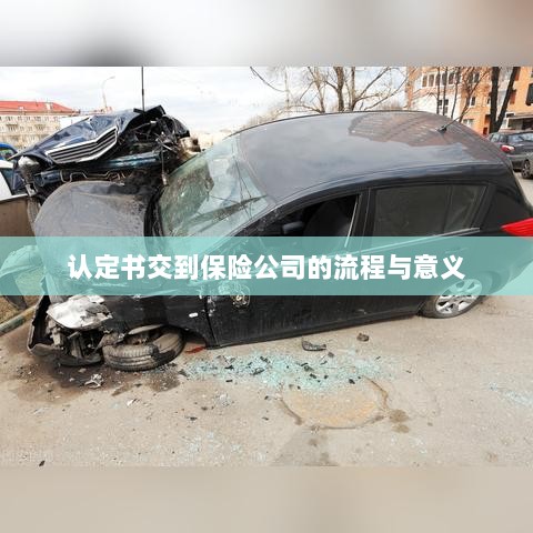 认定书交到保险公司的流程及其意义解析-图1 认定书交到保险公司的流程及其意义解析-图1