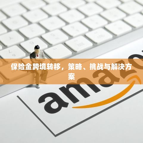 保险金跨境转移，策略、挑战及解决方案探讨-图1