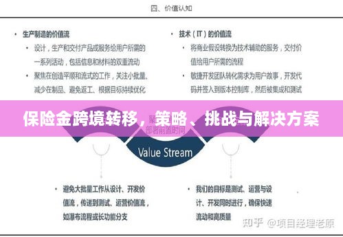 保险金跨境转移，策略、挑战及解决方案探讨-图1