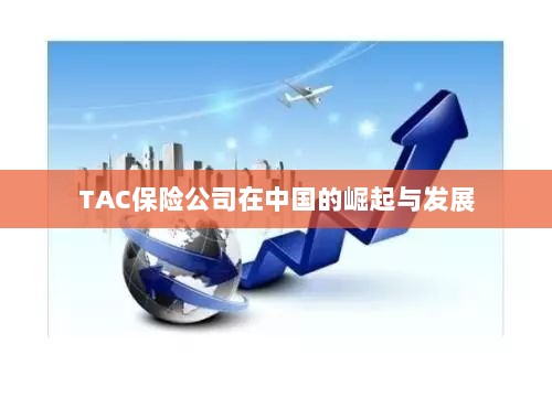 TAC保险公司在中国的崛起与蓬勃发展之路-图1 TAC保险公司在中国的崛起与蓬勃发展之路-图1