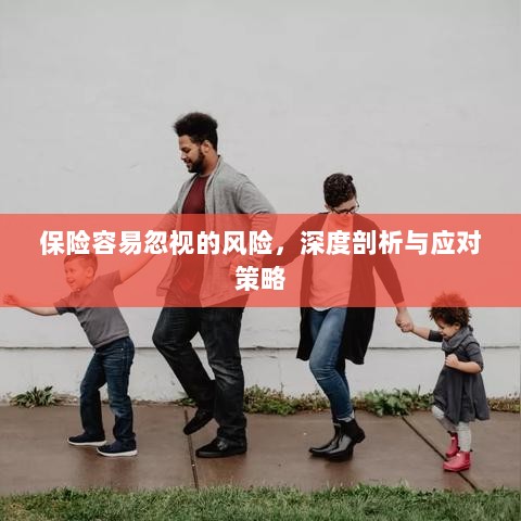 深度解析易被忽视保险风险及应对策略-图1