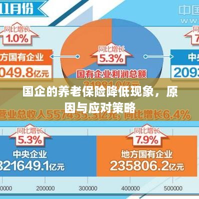 国企养老保险降低现象,原因探究与应对策略-图1 国企养老保险降低现象,原因探究与应对策略-图1
