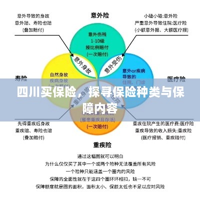 四川保险探秘，种类与保障内容全解析-图1