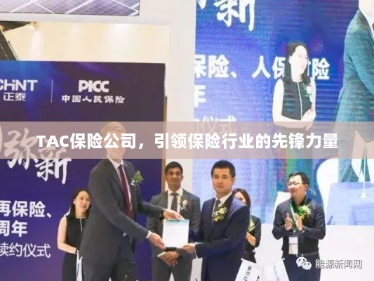 TAC保险公司,引领保险行业的先锋典范-图1 TAC保险公司,引领保险行业的先锋典范-图1