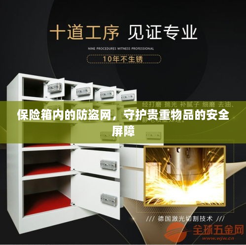 保险箱内防盗网，守护贵重物品的安全卫士-图1