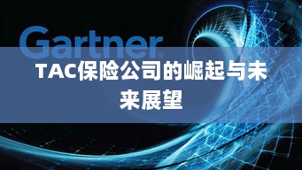 TAC保险公司的崛起及未来展望-图1 TAC保险公司的崛起及未来展望-图1
