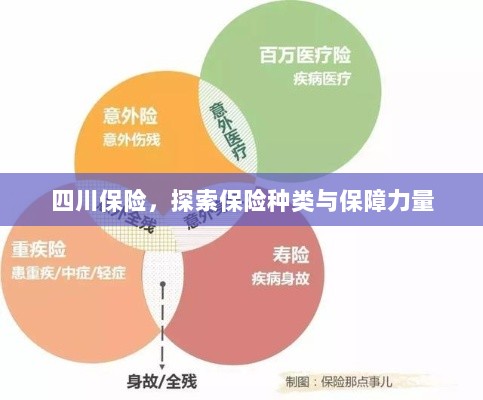 四川保险,探寻丰富多样的保险种类与坚实保障力量-图1 四川保险,探寻丰富多样的保险种类与坚实保障力量-图1