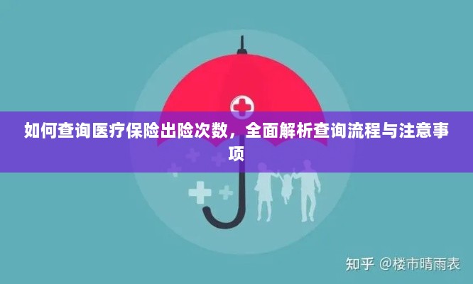 全面解析,医疗保险出险次数查询流程与注意事项指南-图1 全面解析,医疗保险出险次数查询流程与注意事项指南-图1