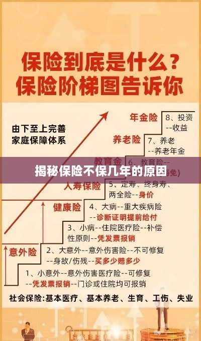 揭秘保险不保多年的原因解析-图1 揭秘保险不保多年的原因解析-图1