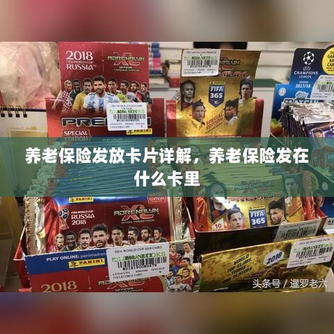 养老保险发放卡片详解，卡片类型与发放流程-图1