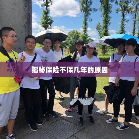 揭秘保险不保多年的原因解析-图1 揭秘保险不保多年的原因解析-图1