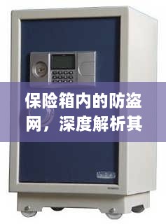 保险箱内防盗网，名称与功能的深度解析-图1