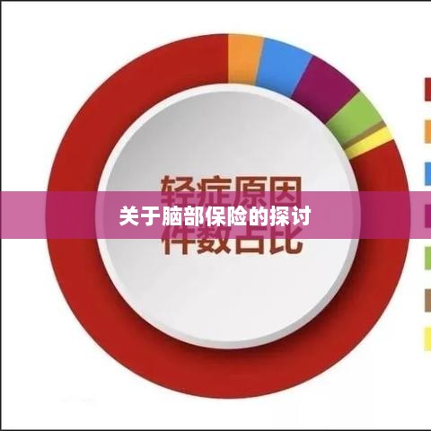 脑部保险,深度探讨与解析-图1 脑部保险,深度探讨与解析-图1