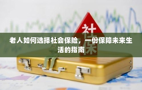 老人如何选择社会保险,未来生活保障的指南-图1 老人如何选择社会保险,未来生活保障的指南-图1