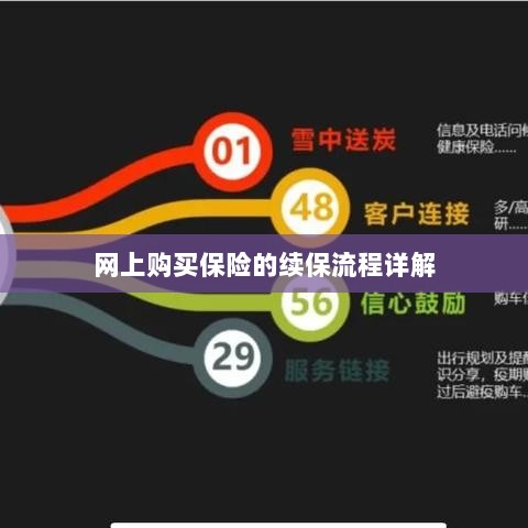 网上保险续保流程详解-图1