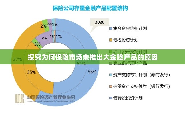 保险市场未推出大金险产品的原因探究-图1