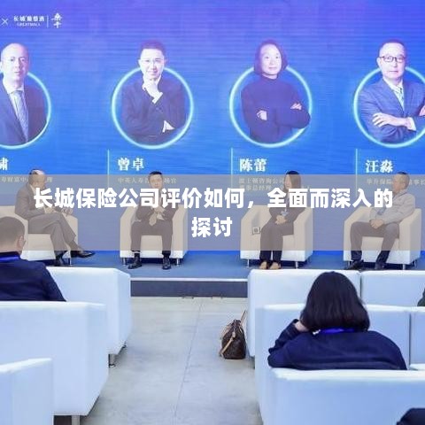 长城保险公司评价深度解析，全面探讨其表现与优势-图1