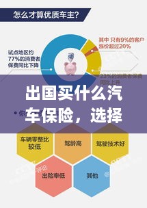 出国购车保险指南,选择、考量与决策攻略-图1 出国购车保险指南,选择、考量与决策攻略-图1